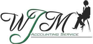 WJM Accounting Service, LLC